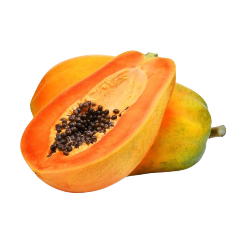 Papaya